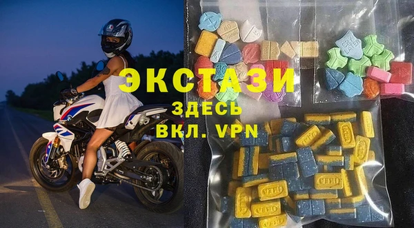 шишки Алексин
