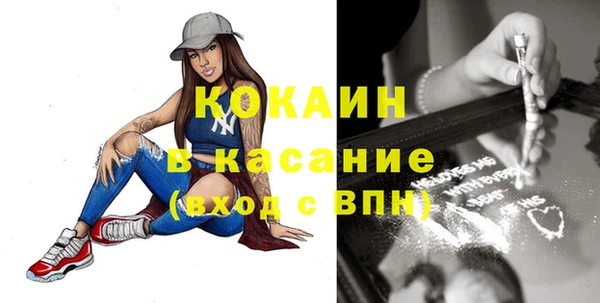 дживик Алзамай