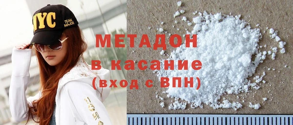 дживик Алзамай