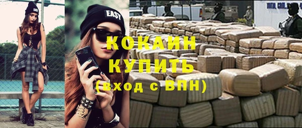 дживик Алзамай