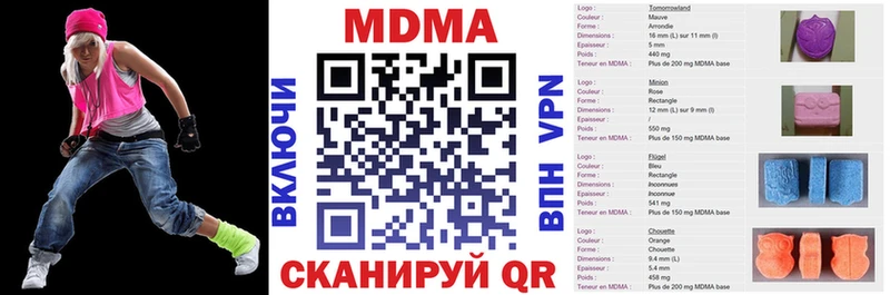 маркетплейс формула  Перевоз  МДМА Molly 